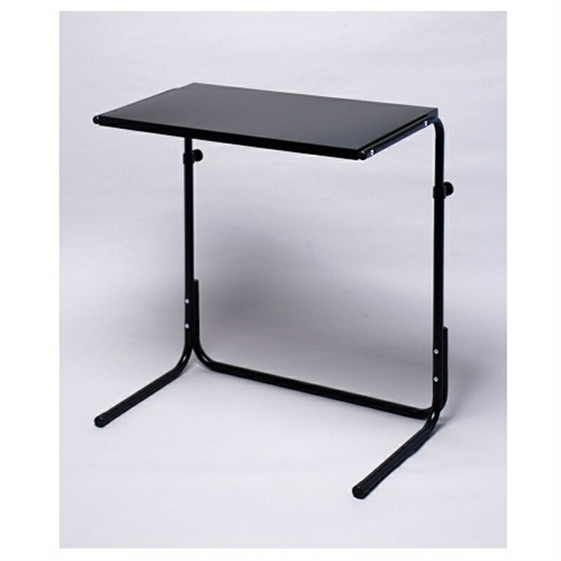 伸晃 テレビ上ラック　伸縮タイプ TV-EX