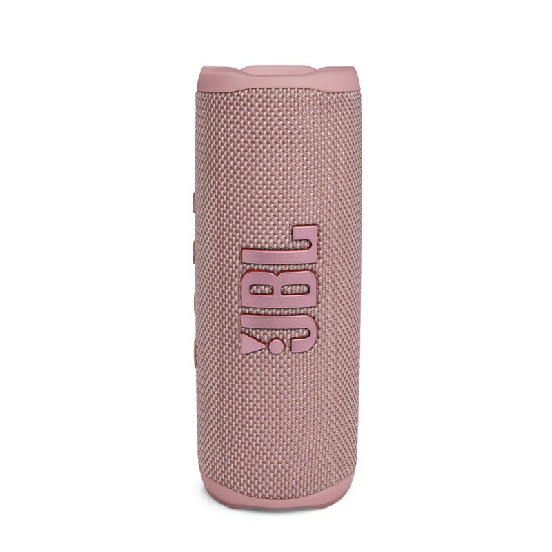 JBL JBL Flip 6 JBLFLIP6PINK 