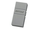 バッファロー(Buffalo) USBメモリ RUF3-AC64G-G...(2)