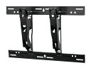 Panasonic(パナソニック) 壁掛け金具 TY-WK3L2R