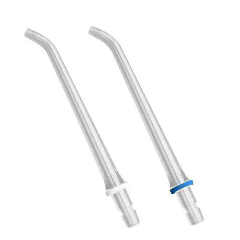 dretec(ドリテック) ジェットクリーン ポータブル 専用ノズル ZFS101XXNZ