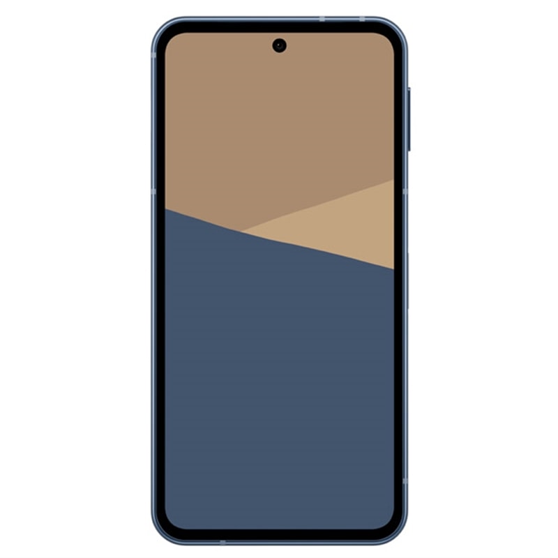 SHARP(シャープ) SIMフリースマートフォン AQUOS sense10(256GB) SH-M33B-A デニムネイビー