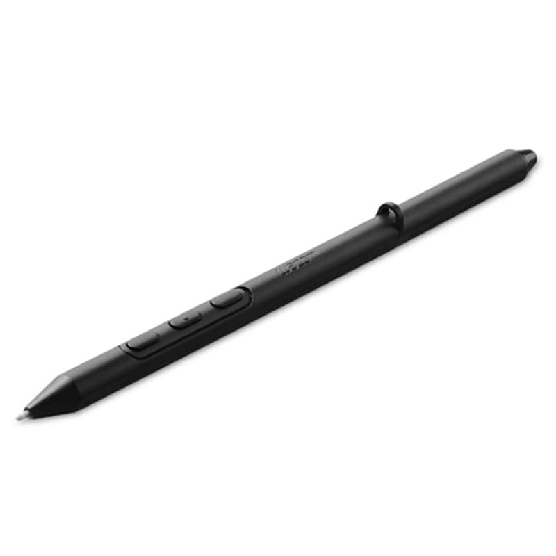 ワコム 有機ELペンタブレット Wacom Pro Pen 3E ACP501E00DZ