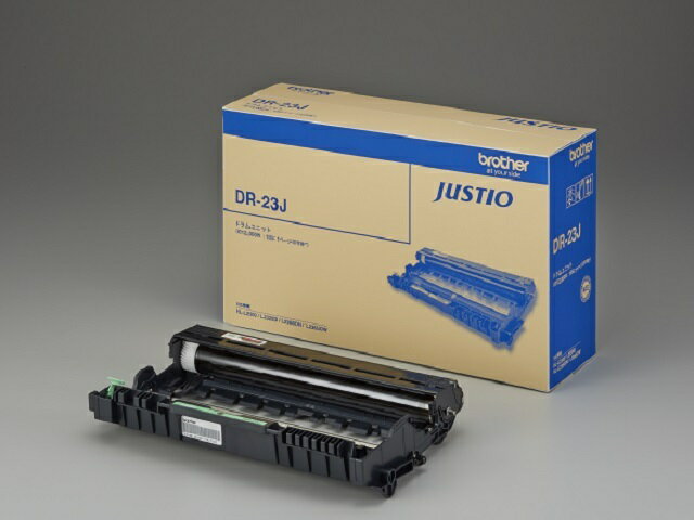 楽天市場】hl-l2365dw ドラムの通販 楽天市場】hl-l2365dw ドラムの通販