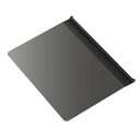 SAMSUNG（サムスン） Tab S9 Privacy Screen EF-NX712PBEGJP Black