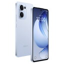 OPPO(オッポ) OPPO Reno13 A CPH2699 IB アイスブルー