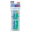 マックス ホッチキス針 NO.10-1M-2P