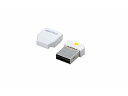 バッファロー(Buffalo) メモリカードリーダー BSCRMSDCWH