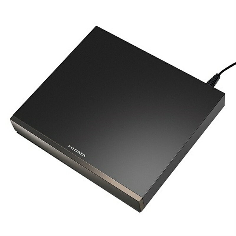 ǡ Ͽѥϡɥǥ AVHD-WR3 HDD3TB