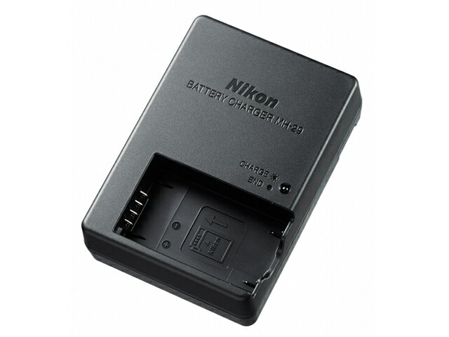 楽天市場】ニコン バッテリーチャージャー mh 25a en el15用の通販 楽天市場】ニコン バッテリーチャージャー mh 25a en el15用の通販