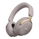 BOSE BOSE Bose QuietComfort Ultra Headphones QC ULTRA HP SDS サンドストーン