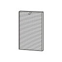 SHARP(シャープ) 空気清浄機用集塵・脱臭一体フィルター FZ-Y30SF