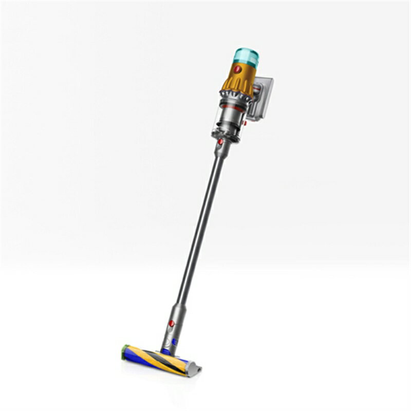 (長期無料保証)Dyson（