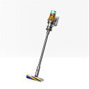 (長期無料保証)Dyson（