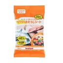 岩谷産業 カセットこんろ用ラクラクおそうじシート(ALALA) AOS-SH20