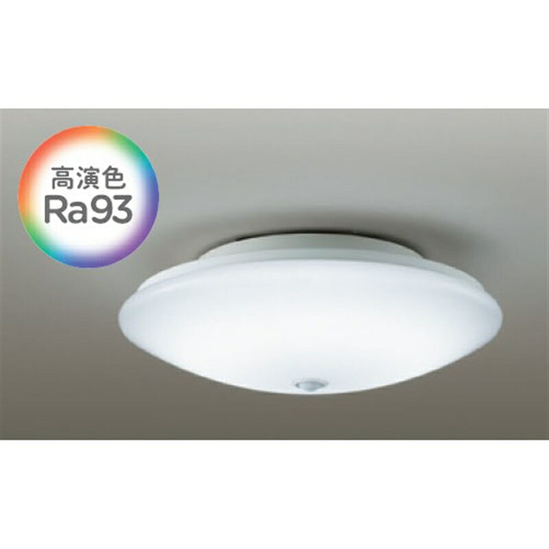 大光電機 照明器具（小型シーリングライト） DXL-81451