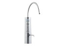 Panasonic(パナソニック) アルカリイオン整水器 TK-HB50-S メタリックシルバー