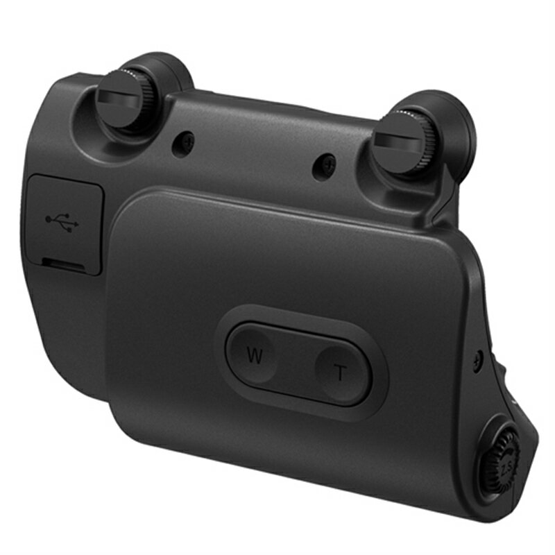 Canon（キヤノン） パワーズームアダプター PZ-E2