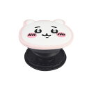 グルマンディーズ ちいかわ ダイカット ソフト POCOPOCO CK-01A ちいかわ(2)