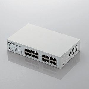 PLANEX プラネックスコミュニケーションズ 8ポート 2.5GBASE-T スイッチングハブ FX2G-08EM2