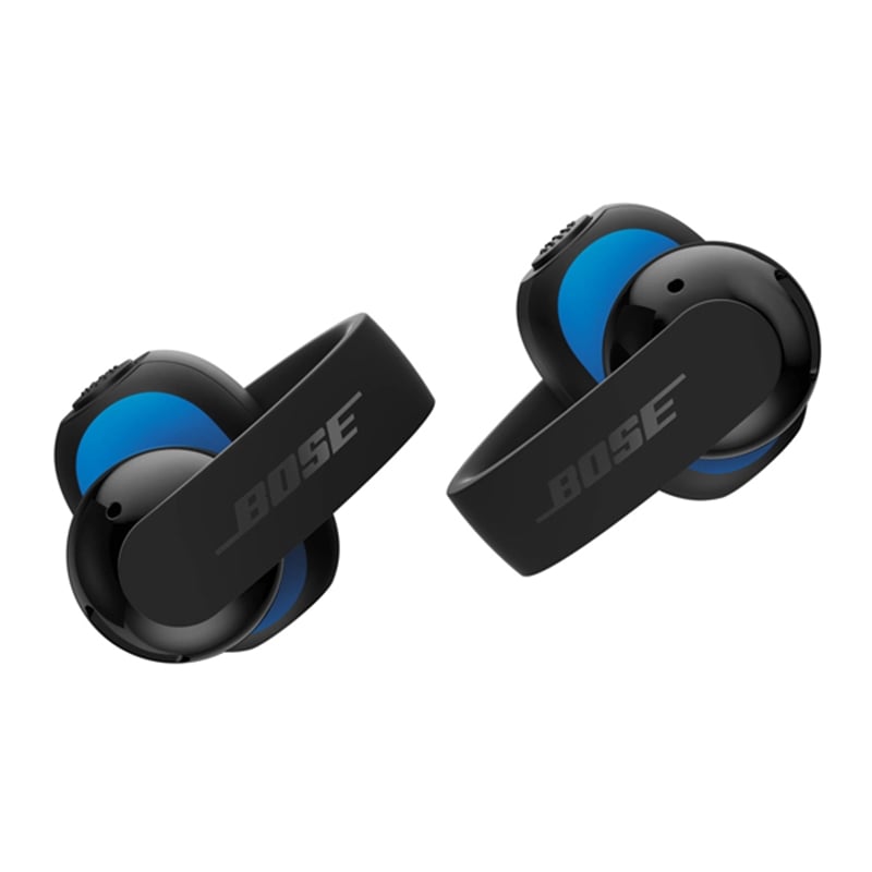 楽天市場】bose sport earbuds 完全ワイヤレスイヤホンの通販