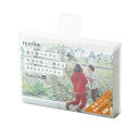 FUJIFILM(フジフイルム) フォトスタンド L判 ShacollaBox L WH ホワイト