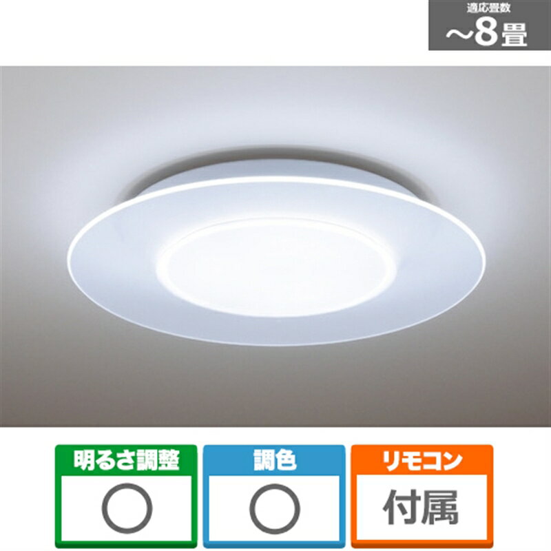 楽天市場】パナソニック hh-ce0892aの通販 楽天市場】パナソニック hh-ce0892aの通販