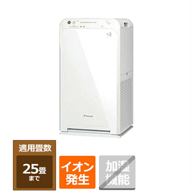 楽天市場】ダイキン mc55xksの通販 楽天市場】ダイキン mc55xksの通販