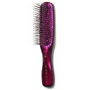 池本刷子工業 スカルプケアヘアケアブラシ TC1300