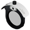 SIGMA(シグマ) ドロップインWR可変ND(DROP IN WR VARIABLE ND) RND-21TL