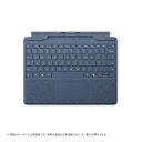 Microsoft(マイクロソフト) Surface Pro キーボー...(2)
