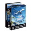 ƥ֥ݡȥѥ ߥ졼󥽥ե Microsoft Flight Simulator : ɥǥܸ