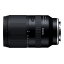 TAMRON（タムロン） 交換用レンズ 18-300mmF/3.5-6.3 Di III-A VC VXD B061S(ソニーE) ソニーEマウント