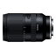 TAMRONʥ ѥ 18-300mmF/3.5-6.3 Di III-A VC VXD B061S(ˡE) ˡEޥ