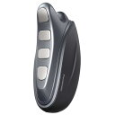 Panasonic(パナソニック) リフトケア美顔器 バイタリフト かっさ EH-SP86-K