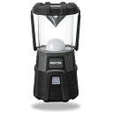 GENTOS(ジェントス) LEDランタン EX-300H