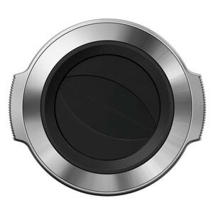 ニコン(Nikon) LC-46B レンズキャップ46mm