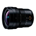 Panasonic(パナソニック) 交換用レンズ マイクロフォーサーズ H-E08018