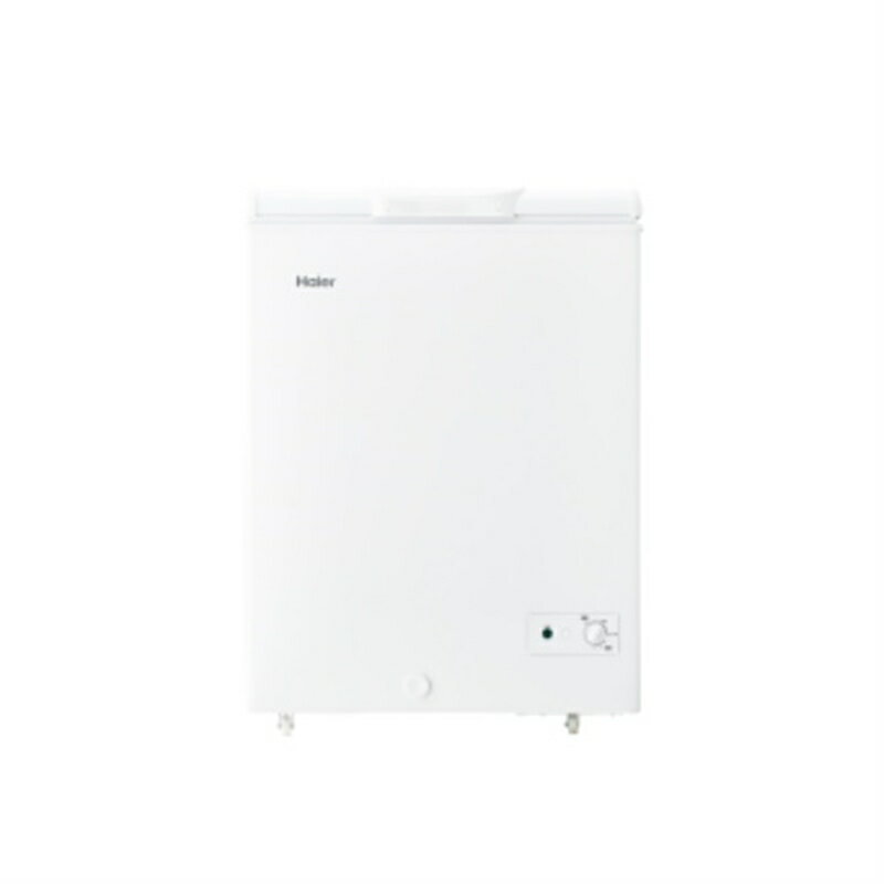 楽天市場】ハイアール haier jf-nc145fの通販 楽天市場】ハイアール haier jf-nc145fの通販