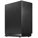 I-O DATA(アイ・オー・データ機器) 2.5GbE対応 2ドライブ ネットワークHDD 12TB HDL2-LE12