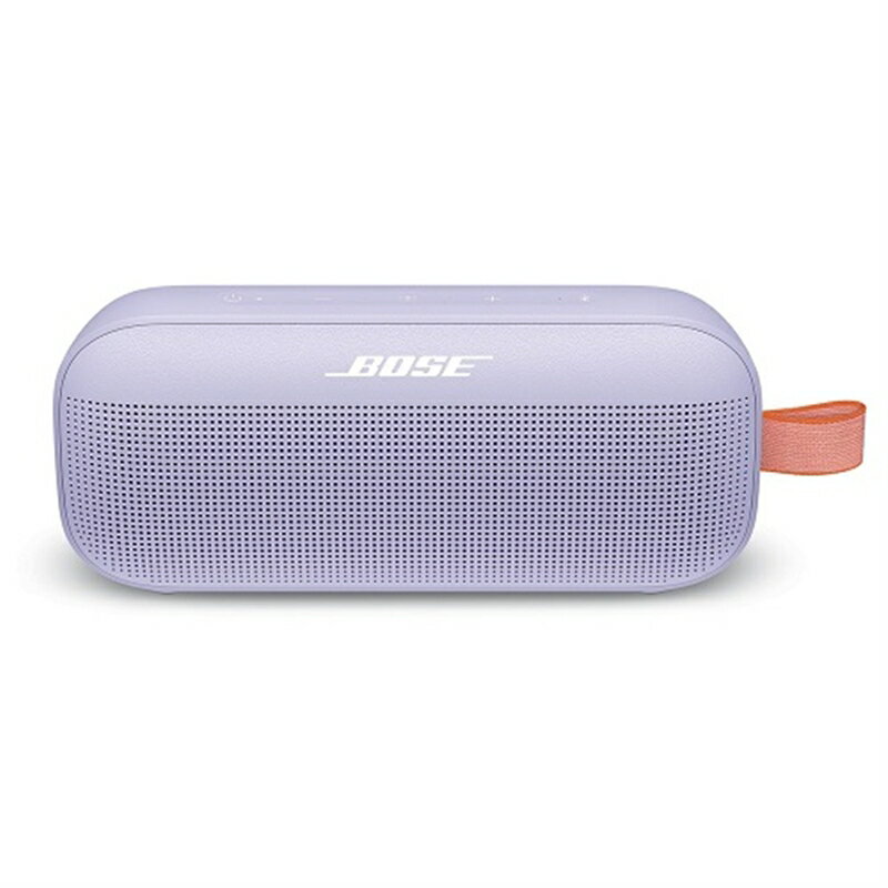 BOSE Bose SoundLink Flex Bluet