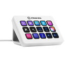 Elgato(エルガト) ショートカットキーボード 10GBA9911...(2)