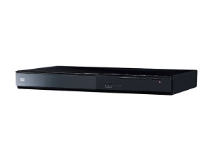 Panasonicʥѥʥ˥å DVDץ졼䡼 DVD-S500-K ֥å