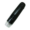 3R SYSTEM WIFI接続式ワイヤレスデジタル顕微鏡 3R-WM401WIFI