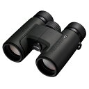 Nikon（ニコン） 双眼鏡 PROSTAFF P7 8x30