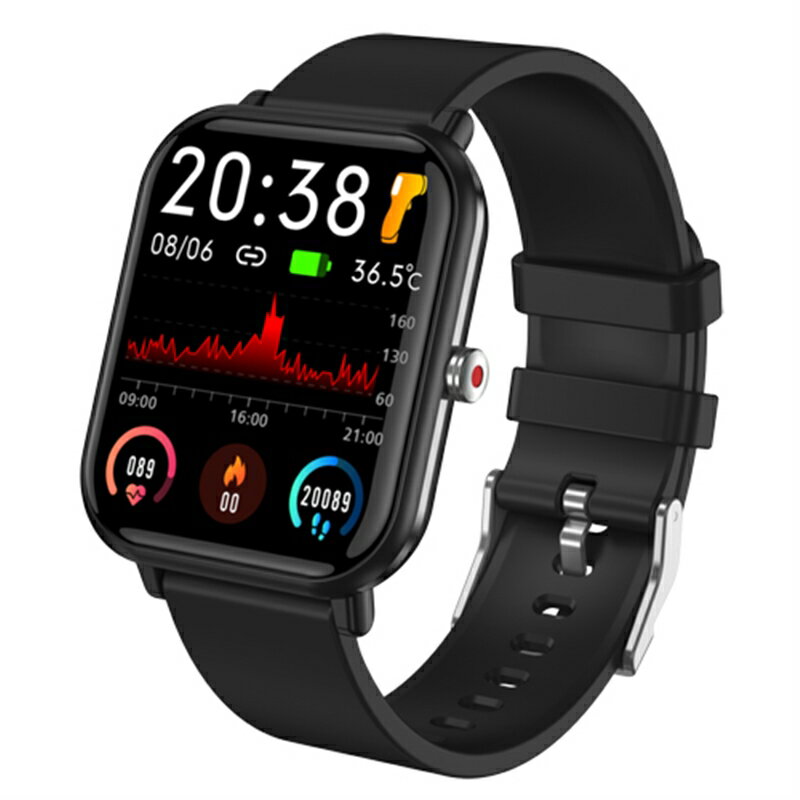 楽天市場】fossil q 腕時計(スマートウォッチ本体 楽天市場】fossil q 腕時計(スマートウォッチ本体