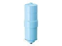 Panasonic(パナソニック) 浄水器カートリッジ TK-HB41C1