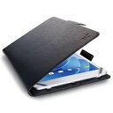 エレコム タブレット汎用ケース/薄型/フリーアングル TB-08UHGFLBK ブラック