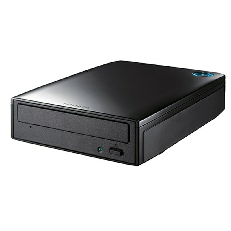 レノボ [11DBSBQX00] ThinkCentre M70s Small(i5-10400/Win10Pro/8GB/500GB/Ultra Slim DVDスーパーマルチ ドライブ(固定式))