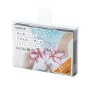 FUJIFILM(フジフイルム) フォトスタンド L判 ShacollaBox L BK ブラック